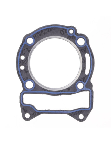 Joint de culasse ATHENA - Epaisseur origine - GILERA - PIAGGIO