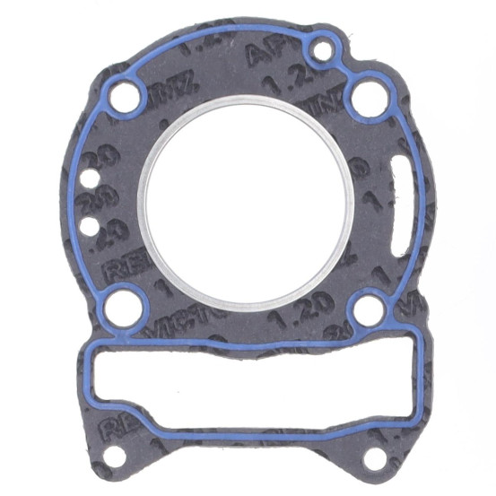 Joint de culasse ATHENA - Epaisseur origine - APRILIA - GILERA - PIAGGIO