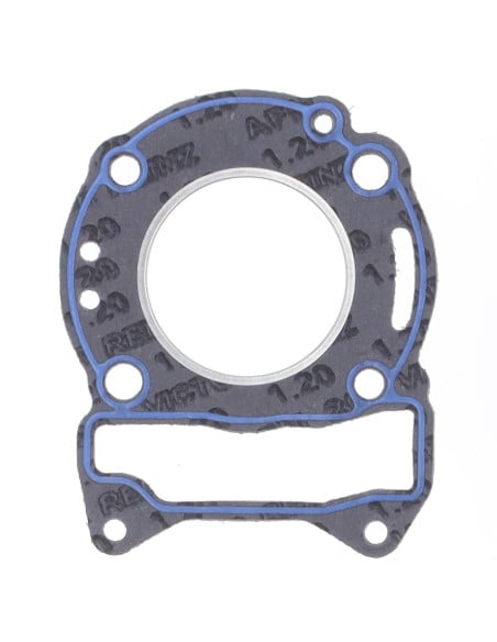 Joint de culasse ATHENA - Epaisseur origine - APRILIA - GILERA - PIAGGIO