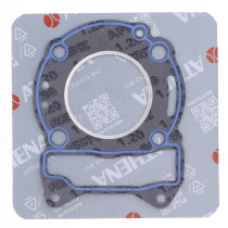 Joint de culasse ATHENA - Epaisseur origine - APRILIA - GILERA - PIAGGIO 2