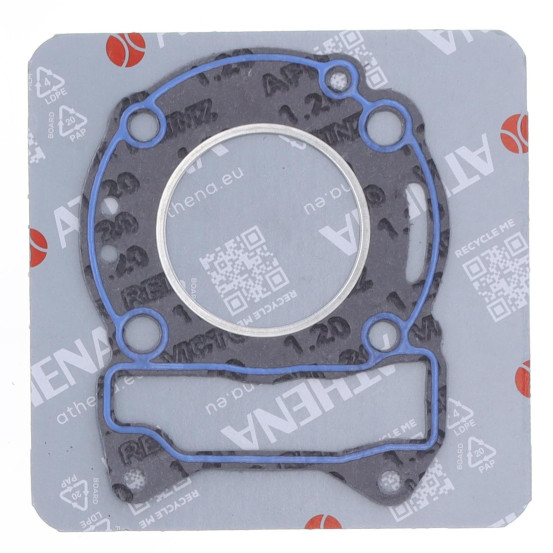 Joint de culasse ATHENA - Epaisseur origine - APRILIA - GILERA - PIAGGIO