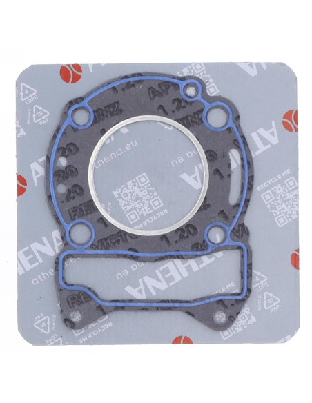 Joint de culasse ATHENA - Epaisseur origine - APRILIA - GILERA - PIAGGIO