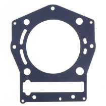 Joint de culasse ATHENA - Epaisseur origine - APRILIA - GILERA - MALAGUTI - PIAGGIO