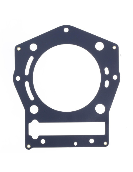 Joint de culasse ATHENA - Epaisseur origine - APRILIA - GILERA - MALAGUTI - PIAGGIO
