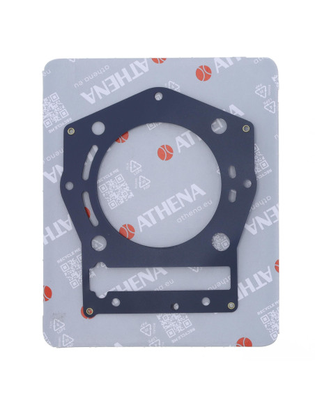 Joint de culasse ATHENA - Epaisseur origine - APRILIA - GILERA - MALAGUTI - PIAGGIO
