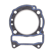 Joint de culasse ATHENA - Epaisseur origine - APRILIA - GILERA - MALAGUTI - PIAGGIO