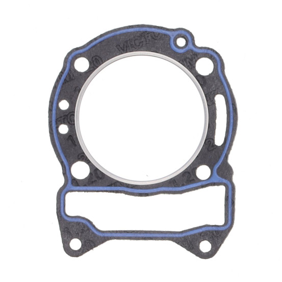 Joint de culasse ATHENA - Epaisseur origine - APRILIA - GILERA - MALAGUTI - PIAGGIO