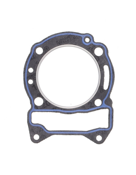 Joint de culasse ATHENA - Epaisseur origine - APRILIA - GILERA - MALAGUTI - PIAGGIO