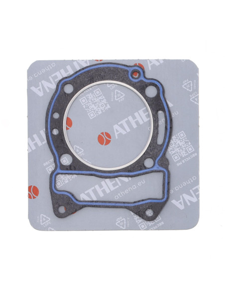 Joint de culasse ATHENA - Epaisseur origine - APRILIA - GILERA - MALAGUTI - PIAGGIO
