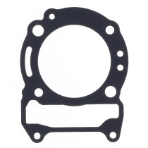 Joint de culasse ATHENA - Epaisseur origine - APRILIA - DERBI - GILERA - MALAGUTI - PIAGGIO