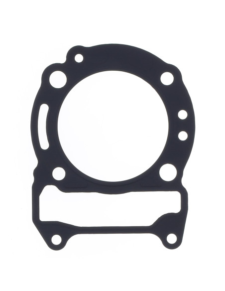 Joint de culasse ATHENA - Epaisseur origine - APRILIA - DERBI - GILERA - MALAGUTI - PIAGGIO