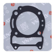 Joint de culasse ATHENA - Epaisseur origine - APRILIA - DERBI - GILERA - MALAGUTI - PIAGGIO 2