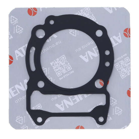 Joint de culasse ATHENA - Epaisseur origine - APRILIA - DERBI - GILERA - MALAGUTI - PIAGGIO
