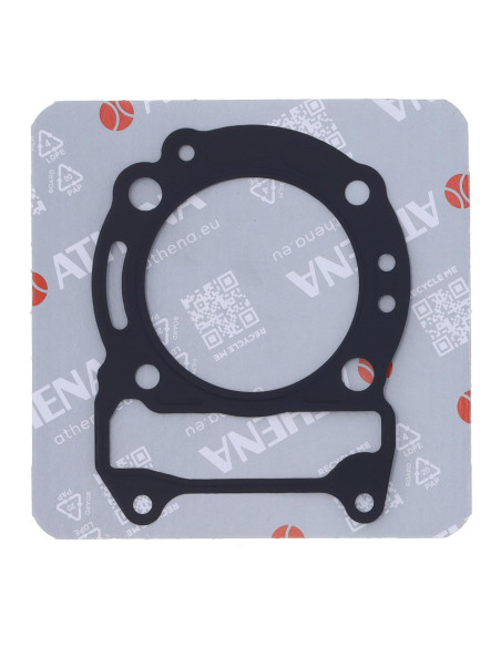 Joint de culasse ATHENA - Epaisseur origine - APRILIA - DERBI - GILERA - MALAGUTI - PIAGGIO