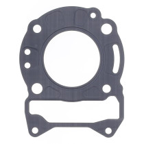 Joint de culasse ATHENA - Epaisseur origine - APRILIA - DERBI - GILERA - MALAGUTI - PIAGGIO