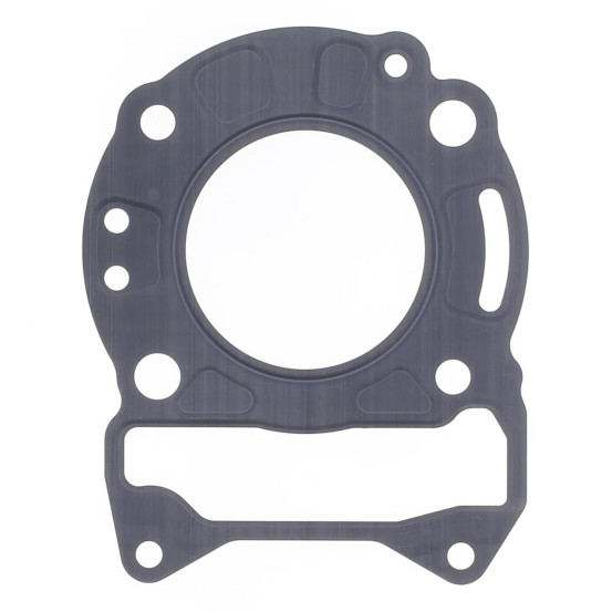 Joint de culasse ATHENA - Epaisseur origine - APRILIA - DERBI - GILERA - MALAGUTI - PIAGGIO