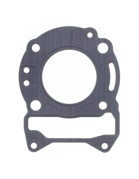 Joint de culasse ATHENA - Epaisseur origine - APRILIA - DERBI - GILERA - MALAGUTI - PIAGGIO