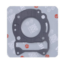 Joint de culasse ATHENA - Epaisseur origine - APRILIA - DERBI - GILERA - MALAGUTI - PIAGGIO 2