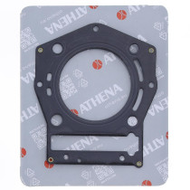 Joint de culasse ATHENA - Epaisseur origine - APRILIA - PIAGGIO 2