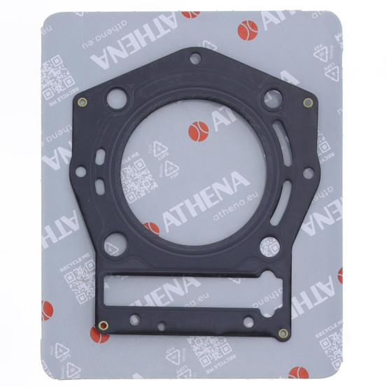 Joint de culasse ATHENA - Epaisseur origine - APRILIA - PIAGGIO