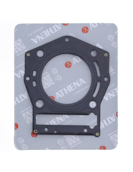 Joint de culasse ATHENA - Epaisseur origine - APRILIA - PIAGGIO