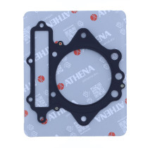 Joint de culasse ATHENA - Epaisseur origine - YAMAHA 2