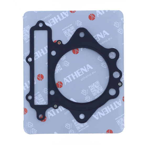 Joint de culasse ATHENA - Epaisseur origine - YAMAHA