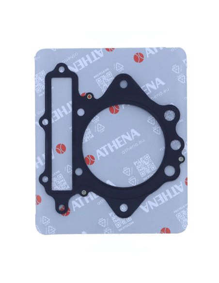 Joint de culasse ATHENA - Epaisseur origine - YAMAHA