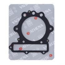 Joint de culasse ATHENA - Epaisseur origine - YAMAHA 2
