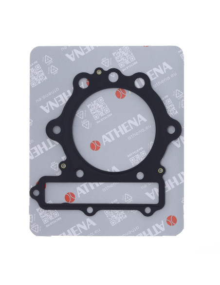 Joint de culasse ATHENA - Epaisseur origine - YAMAHA