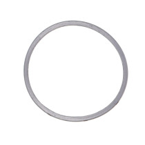 Joint de culasse ATHENA - Diamètre 100mm - YAMAHA