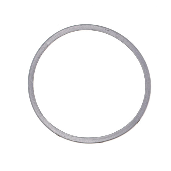 Joint de culasse ATHENA - Diamètre 100mm - YAMAHA