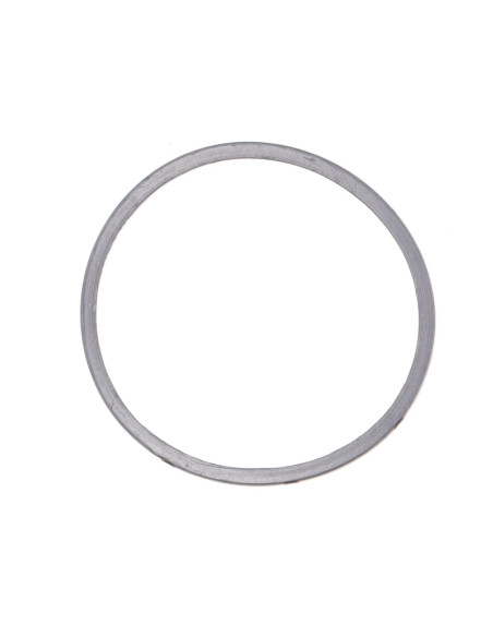 Joint de culasse ATHENA - Diamètre 100mm - YAMAHA
