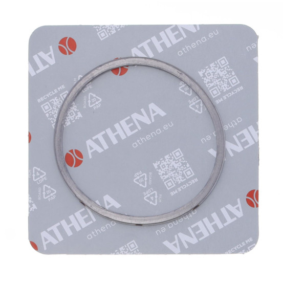 Joint de culasse ATHENA - Diamètre 100mm - YAMAHA