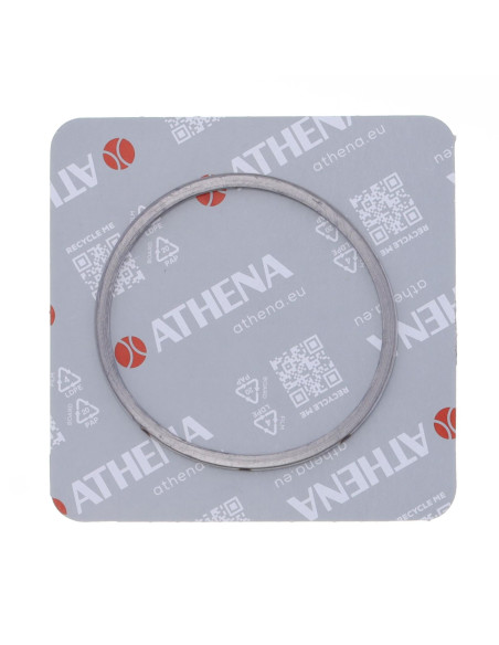 Joint de culasse ATHENA - Diamètre 100mm - YAMAHA