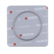 Joint de culasse ATHENA - Diamètre 98,5mm - YAMAHA