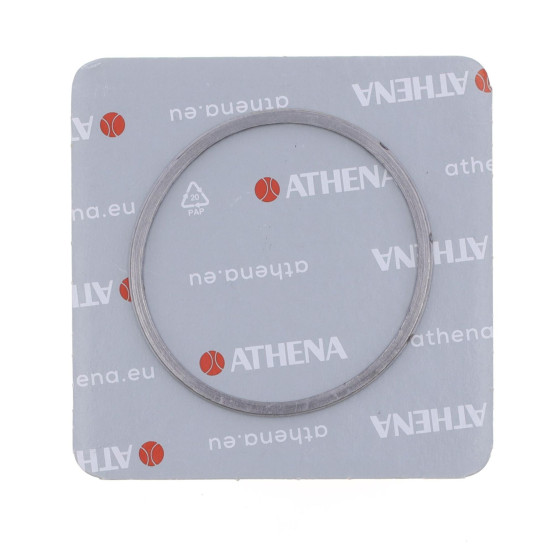 Joint de culasse ATHENA - Diamètre 98,5mm - YAMAHA