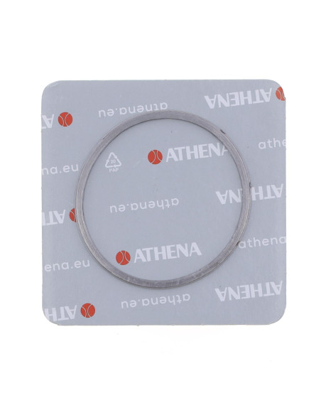 Joint de culasse ATHENA - Diamètre 98,5mm - YAMAHA