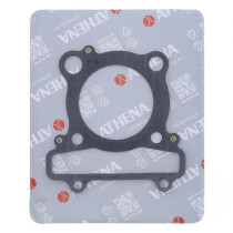 Joint de culasse ATHENA - Epaisseur origine - YAMAHA 2