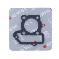 Joint de culasse ATHENA - Epaisseur origine - MBK - YAMAHA 2