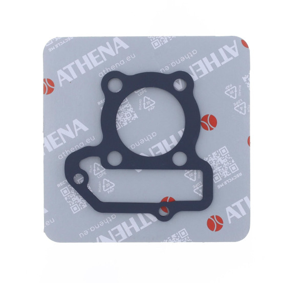 Joint de culasse ATHENA - Epaisseur origine - MBK - YAMAHA