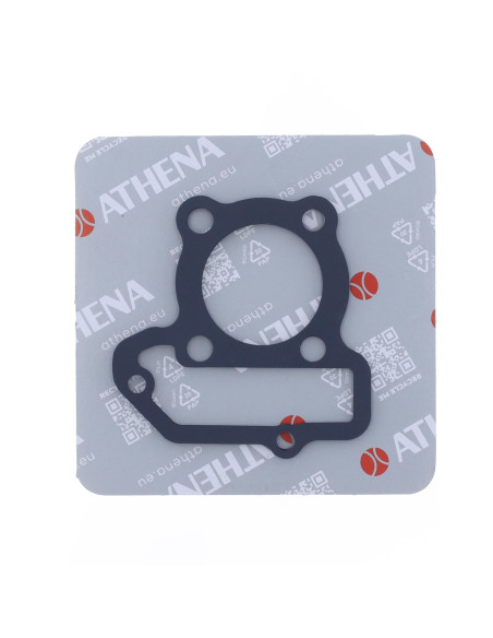 Joint de culasse ATHENA - Epaisseur origine - MBK - YAMAHA