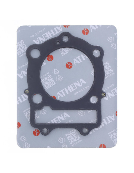 Joint de culasse ATHENA - Epaisseur origine - YAMAHA