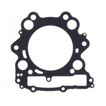 Joint de culasse ATHENA - Epaisseur origine - YAMAHA
