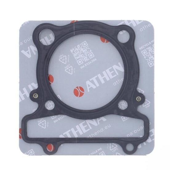 Joint de culasse ATHENA - Epaisseur origine - YAMAHA