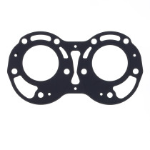 Joint de culasse ATHENA - Epaisseur origine - YAMAHA
