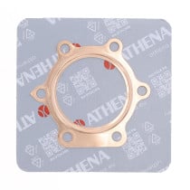 Joint de culasse ATHENA - Epaisseur origine - YAMAHA 2