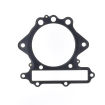 Joint de culasse ATHENA - Diamètre 102,9mm - YAMAHA