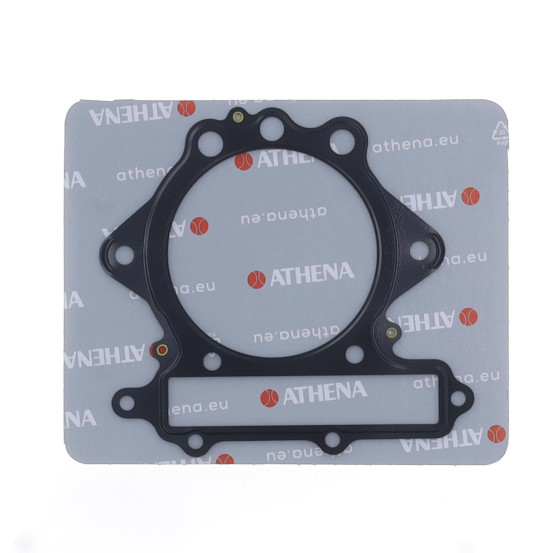 Joint de culasse ATHENA - Diamètre 102,9mm - YAMAHA