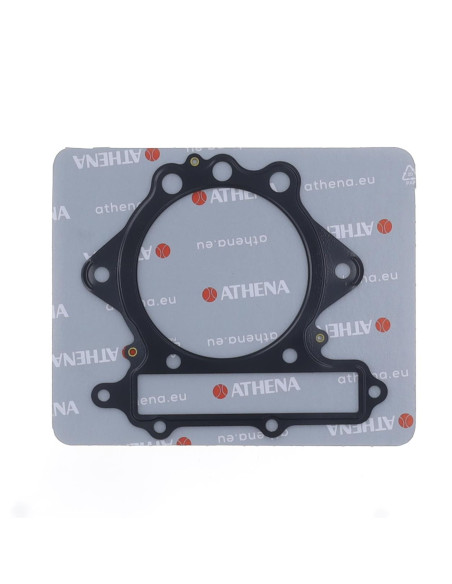 Joint de culasse ATHENA - Diamètre 102,9mm - YAMAHA